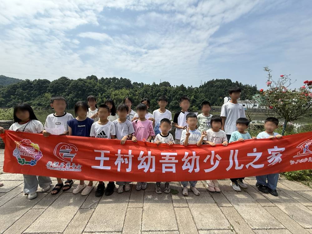 图片7.png