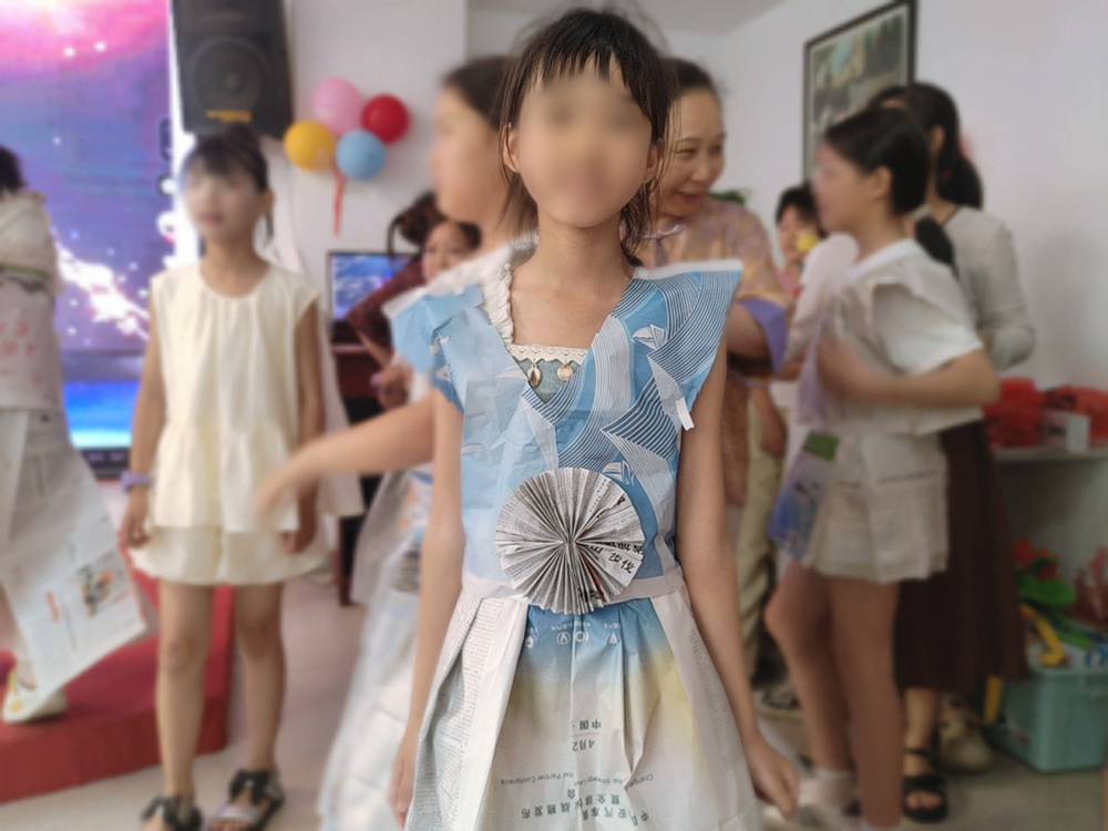 图片11.png