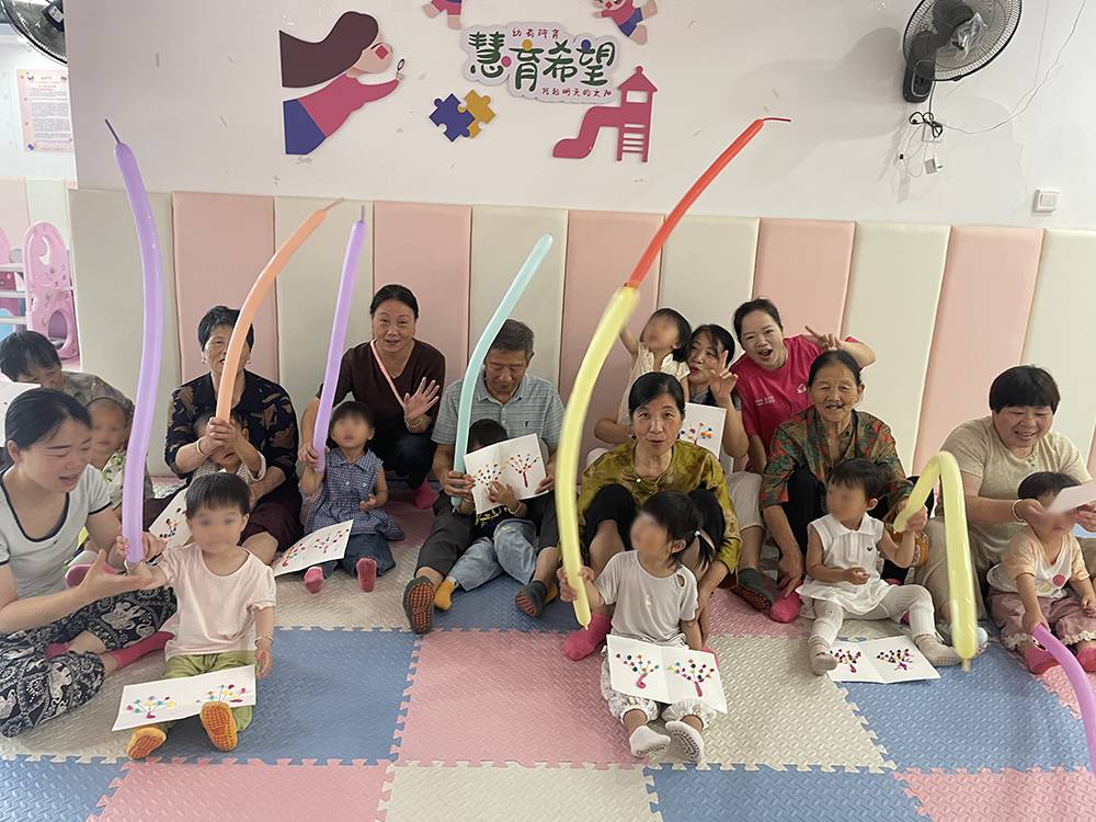 图片30.png