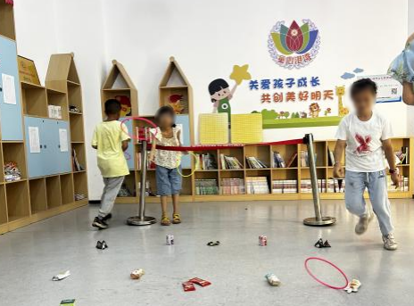 图片2.png
