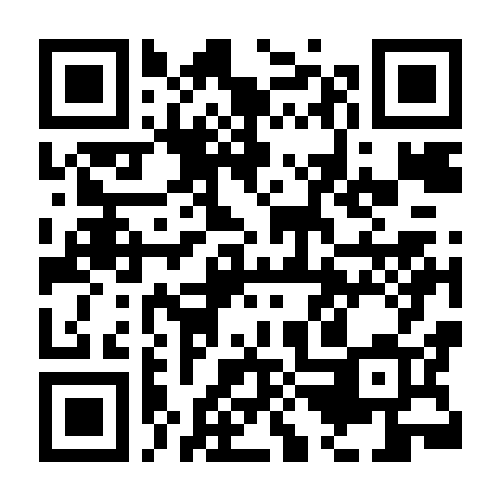 https___jxscszh.wx.houpukeji.com_vol_#_home.png