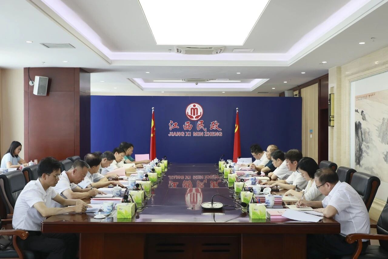 微信图片_2026-07-15_172617_147.jpg 微信图片_2026-07-15_172617_147.jpg