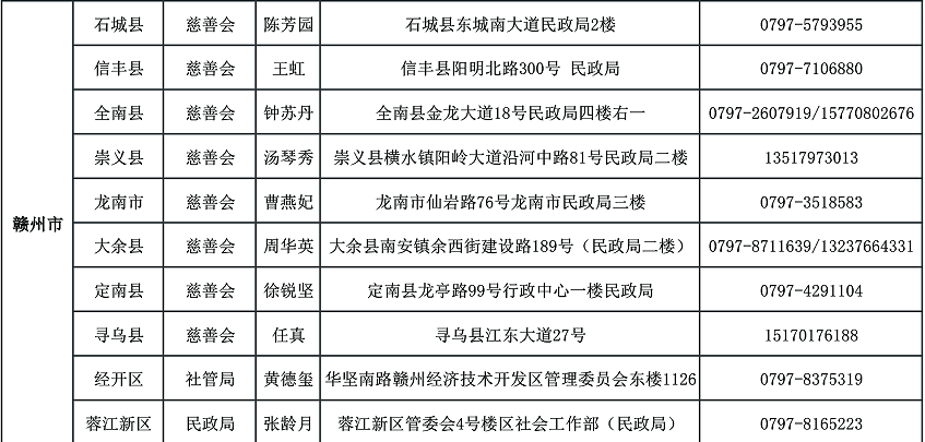 e15f790141b089a1116e5c48626fb1f8.png e15f790141b089a1116e5c48626fb1f8.png