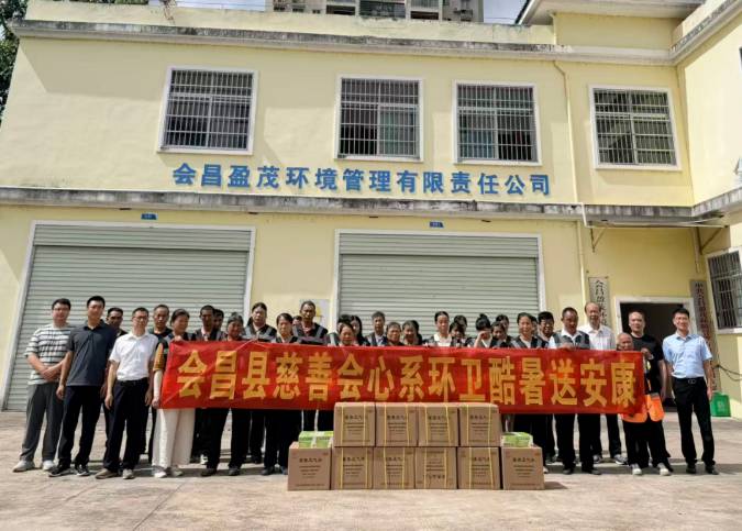 微信图片_2026-07-16_092601_436.png 微信图片_2026-07-16_092601_436.png
