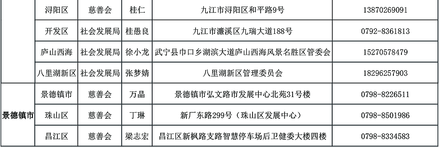 695ba1fa2169043e0ebd771810dc19e4.png 695ba1fa2169043e0ebd771810dc19e4.png
