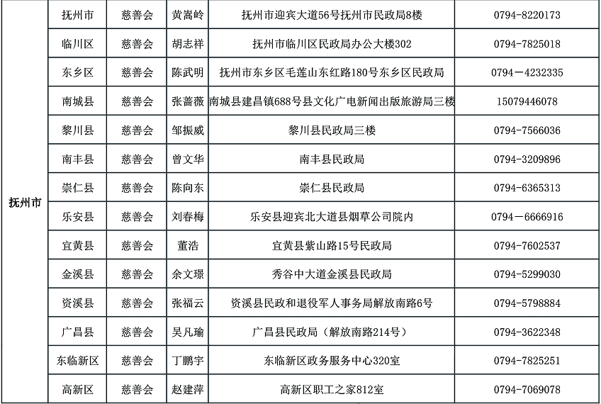 9adb930ccc69447f2e02a6778d09b9fe.png 9adb930ccc69447f2e02a6778d09b9fe.png