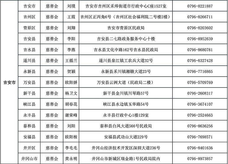 d6dae47c9c5d20e0111d14f195e32622.png d6dae47c9c5d20e0111d14f195e32622.png