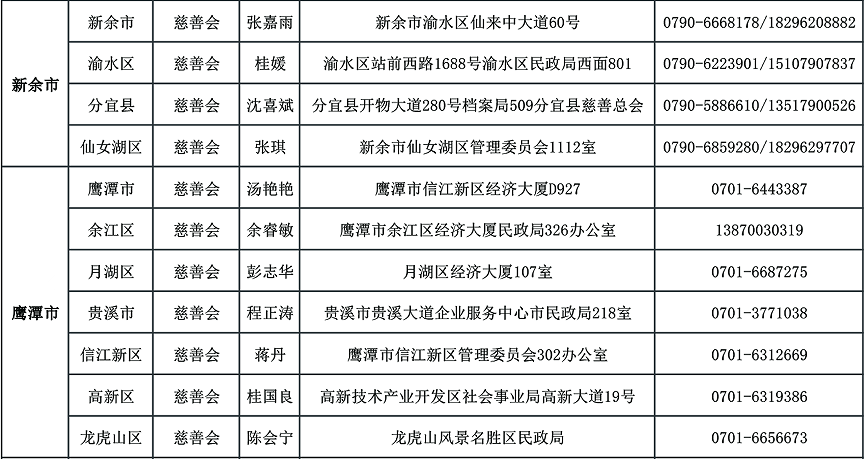2140a30fd63b015f1d38a6dd82f9bea0.png 2140a30fd63b015f1d38a6dd82f9bea0.png