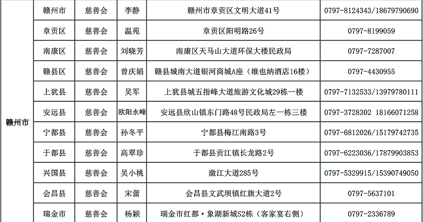 4f9b9f29b67fee6a642e902d01582fe7.png 4f9b9f29b67fee6a642e902d01582fe7.png