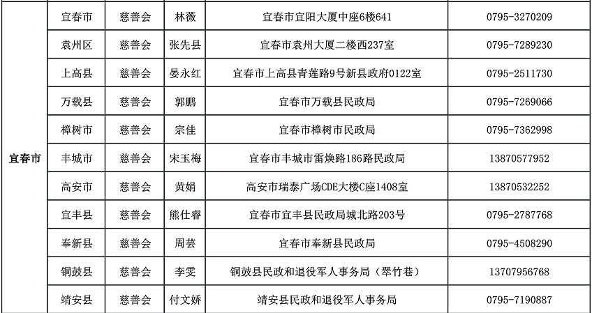 a502da9e4d12267dbe9257dcc1e9dbc1.png a502da9e4d12267dbe9257dcc1e9dbc1.png