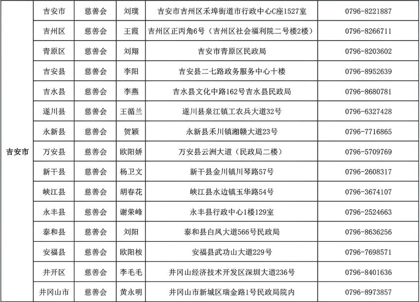 d79222df89c9ab62121f095e8897b69d.jpg d79222df89c9ab62121f095e8897b69d.jpg