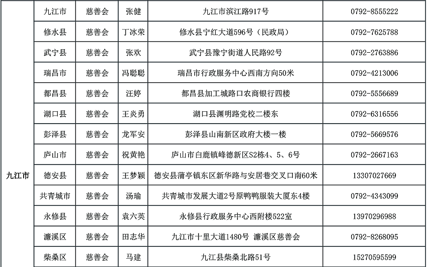 eec9b83745bdfeaf076b40a195f068af.png eec9b83745bdfeaf076b40a195f068af.png
