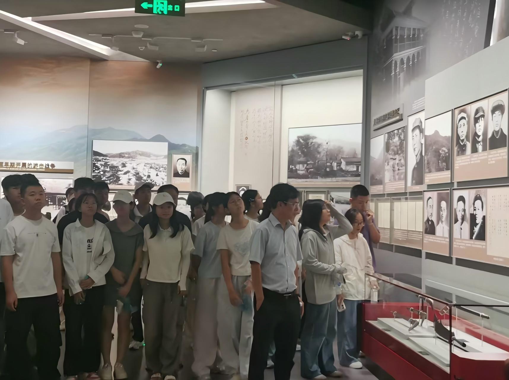 WPS图片(1).jpeg