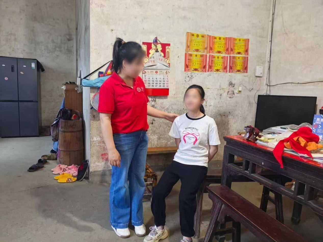 微信图片_20260729110547_995_15.jpg 微信图片_20260729110547_995_15.jpg
