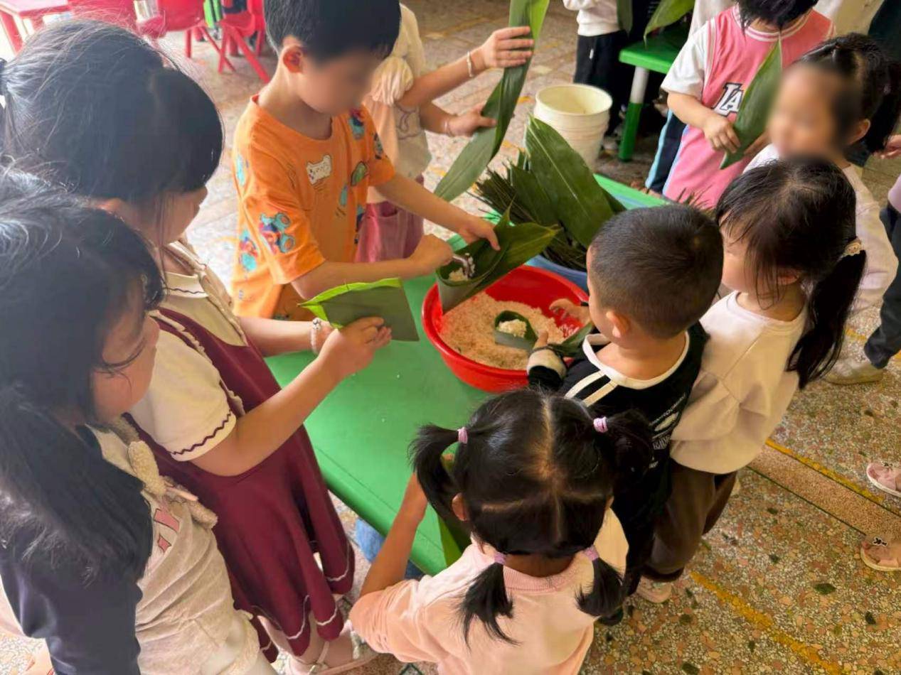 微信图片_20260729110548_996_15.jpg 微信图片_20260729110548_996_15.jpg