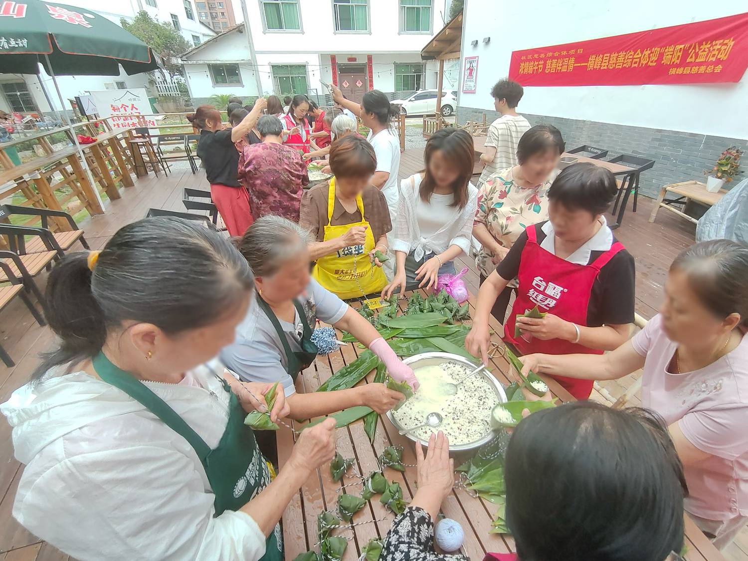 微信图片_20260729111916_1001_15.jpg 微信图片_20260729111916_1001_15.jpg