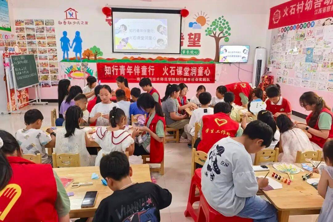 修水县火石村2.png 修水县火石村2.png