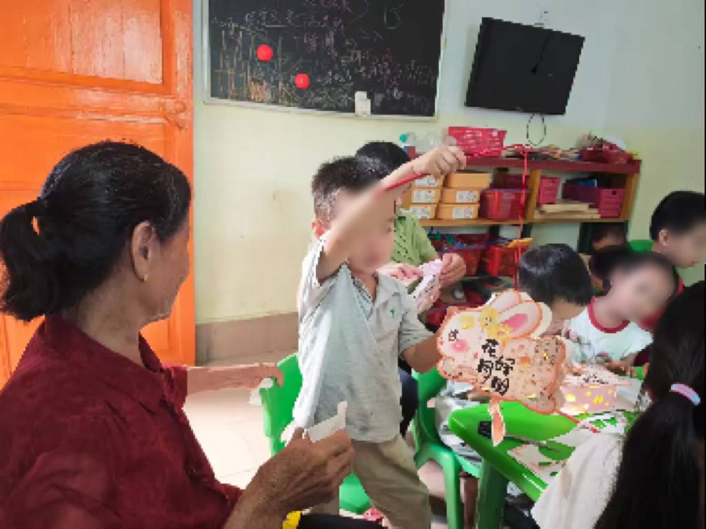 微信图片_20260924145354_414_3.png