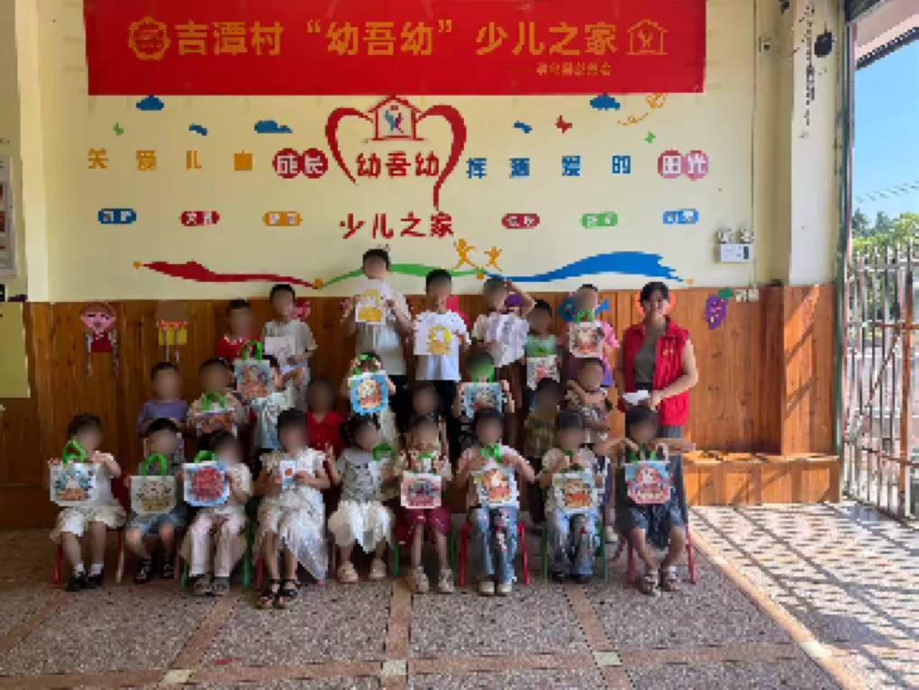 微信图片_20260924145554_415_3.png