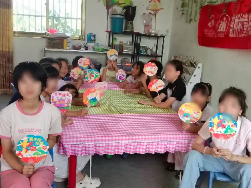 8.jpg 8.jpg