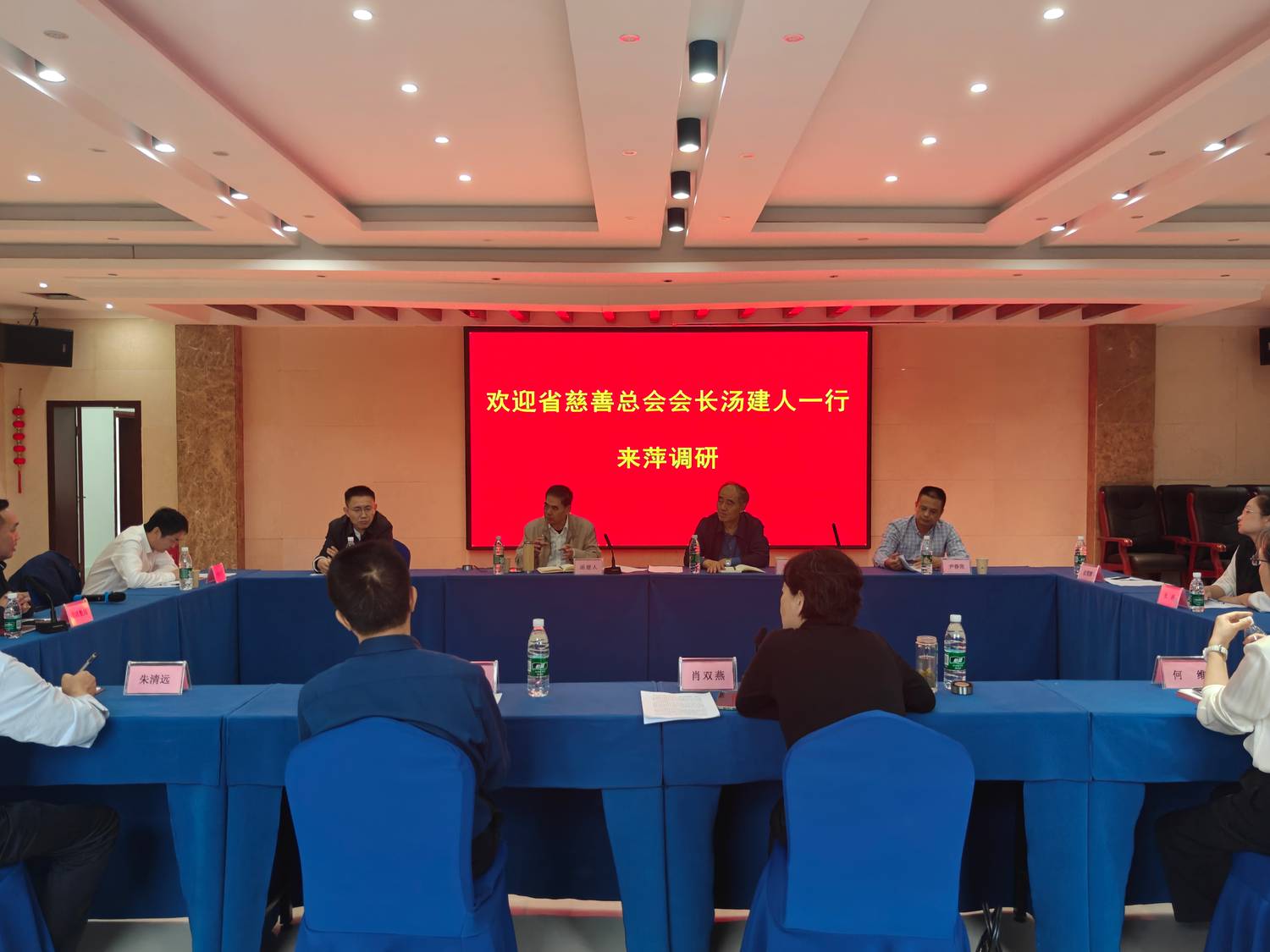 图片1.png 图片1.png