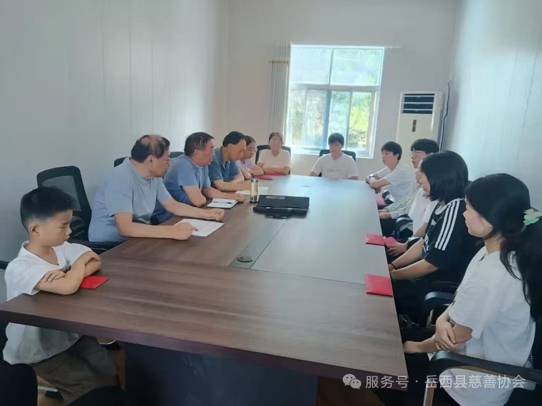 2025孙东旭2.jpg