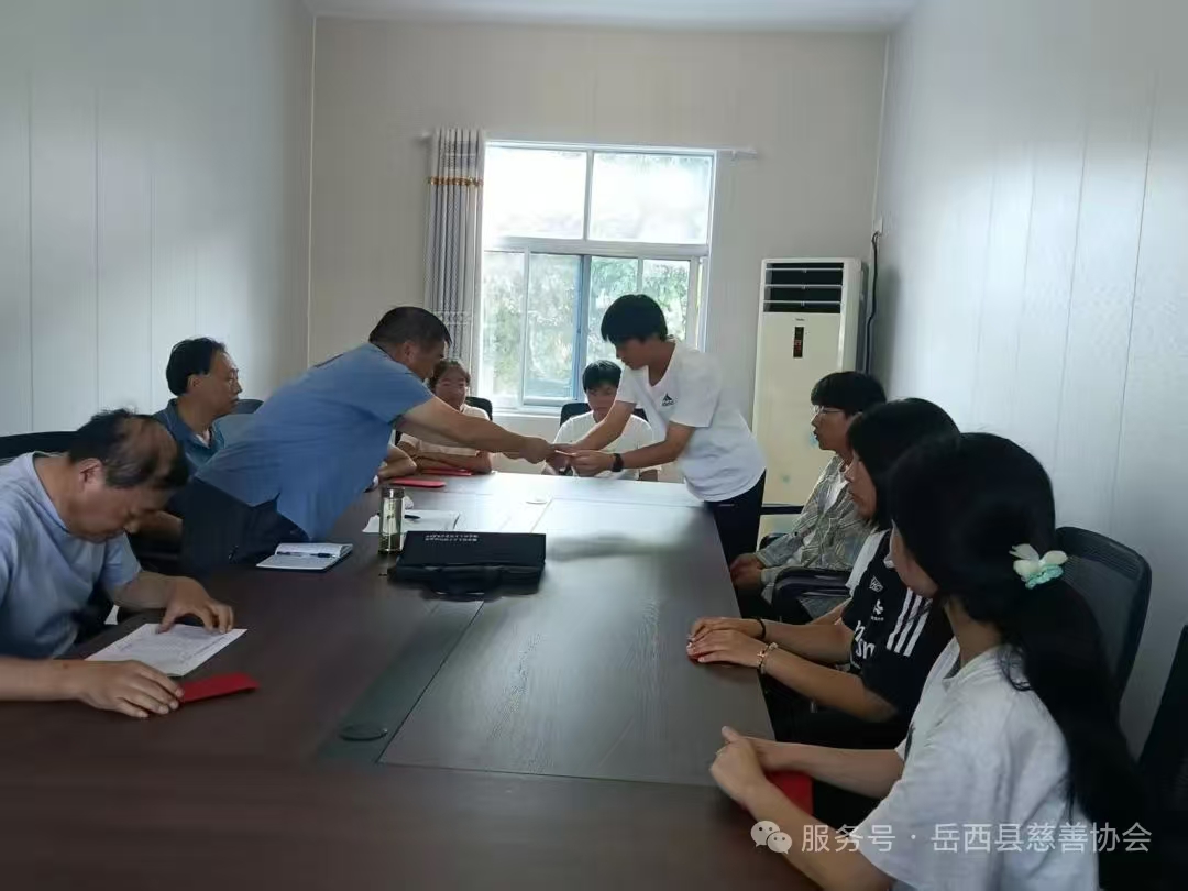2025孙东旭1.jpg
