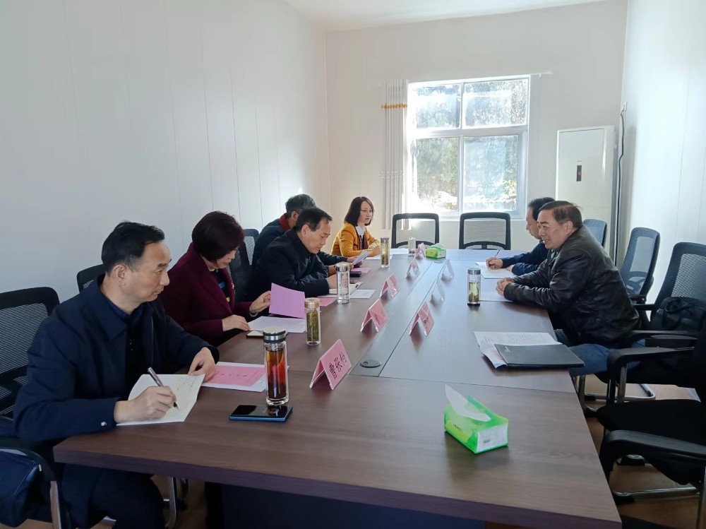 肥西县慈善总会朱会长一行.jpg 肥西县慈善总会朱会长一行.jpg