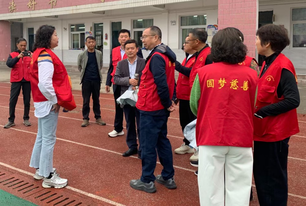 南通20263.jpg