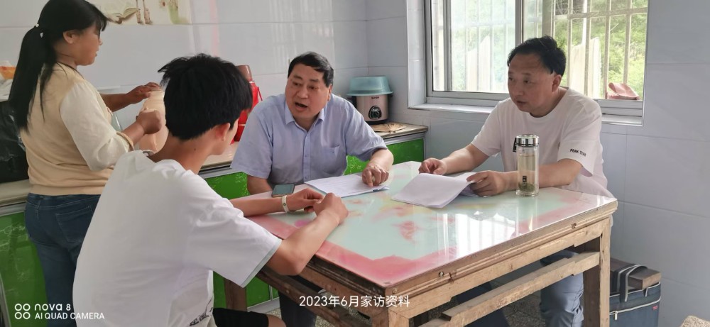 毛尖山乡1.jpg