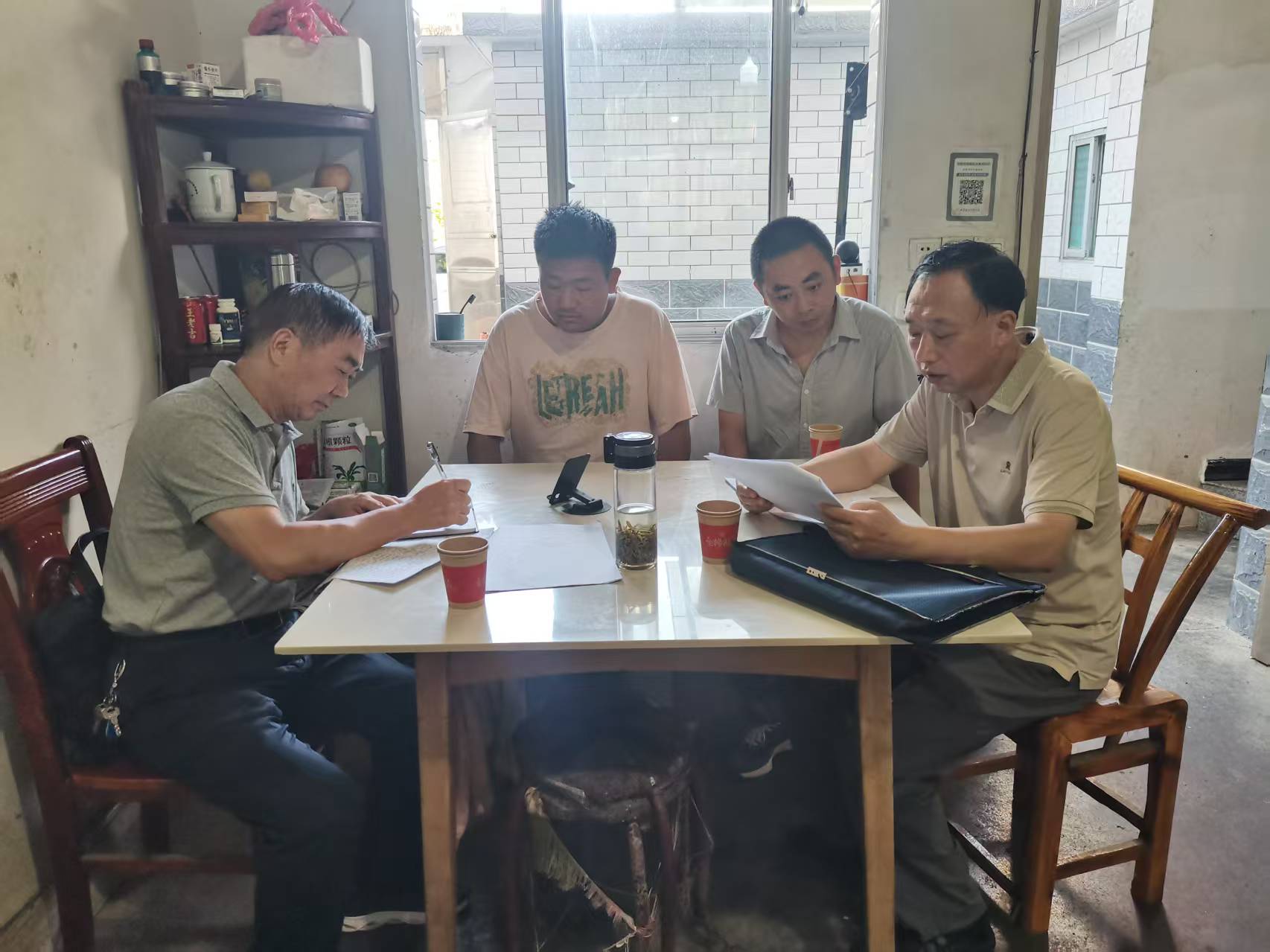 微信图片_20260911105000_258_9.jpg