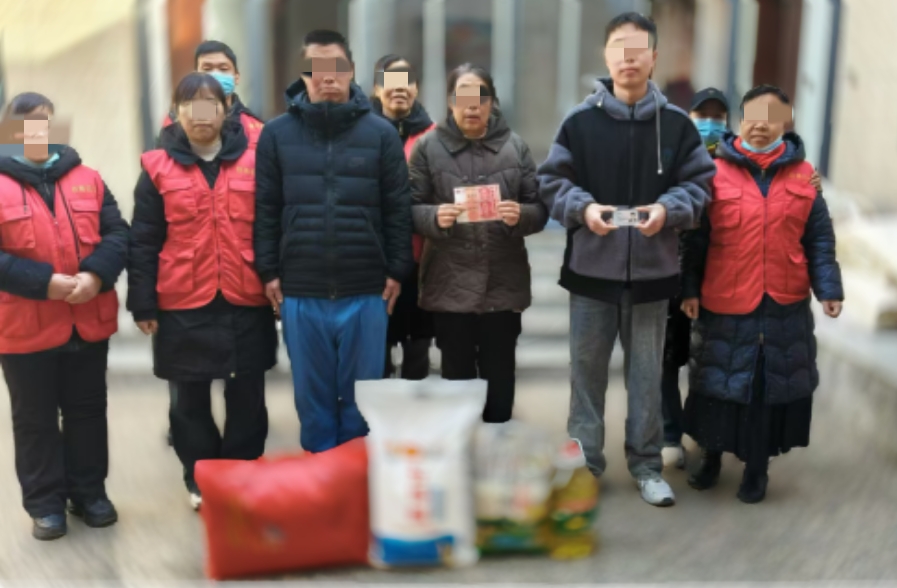 恒51.jpg