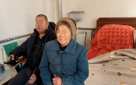 微信图片_20250717145110.png 微信图片_20250717145110.png