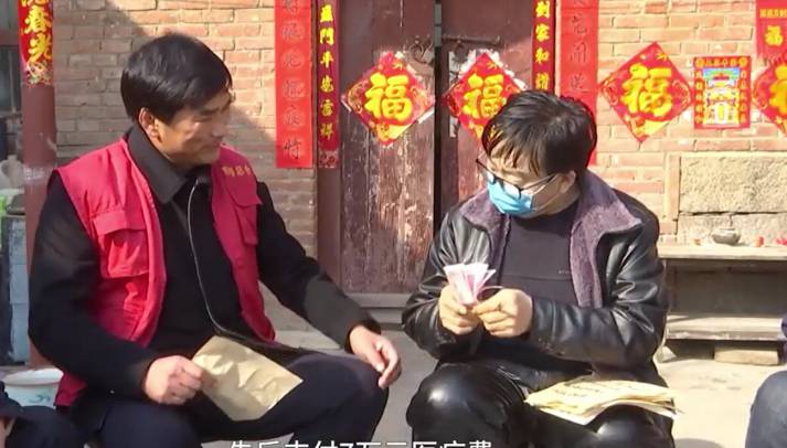 案例一.png