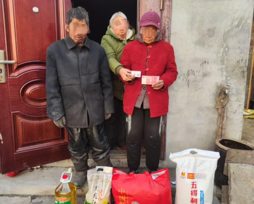 微信图片_20250729165349.jpg