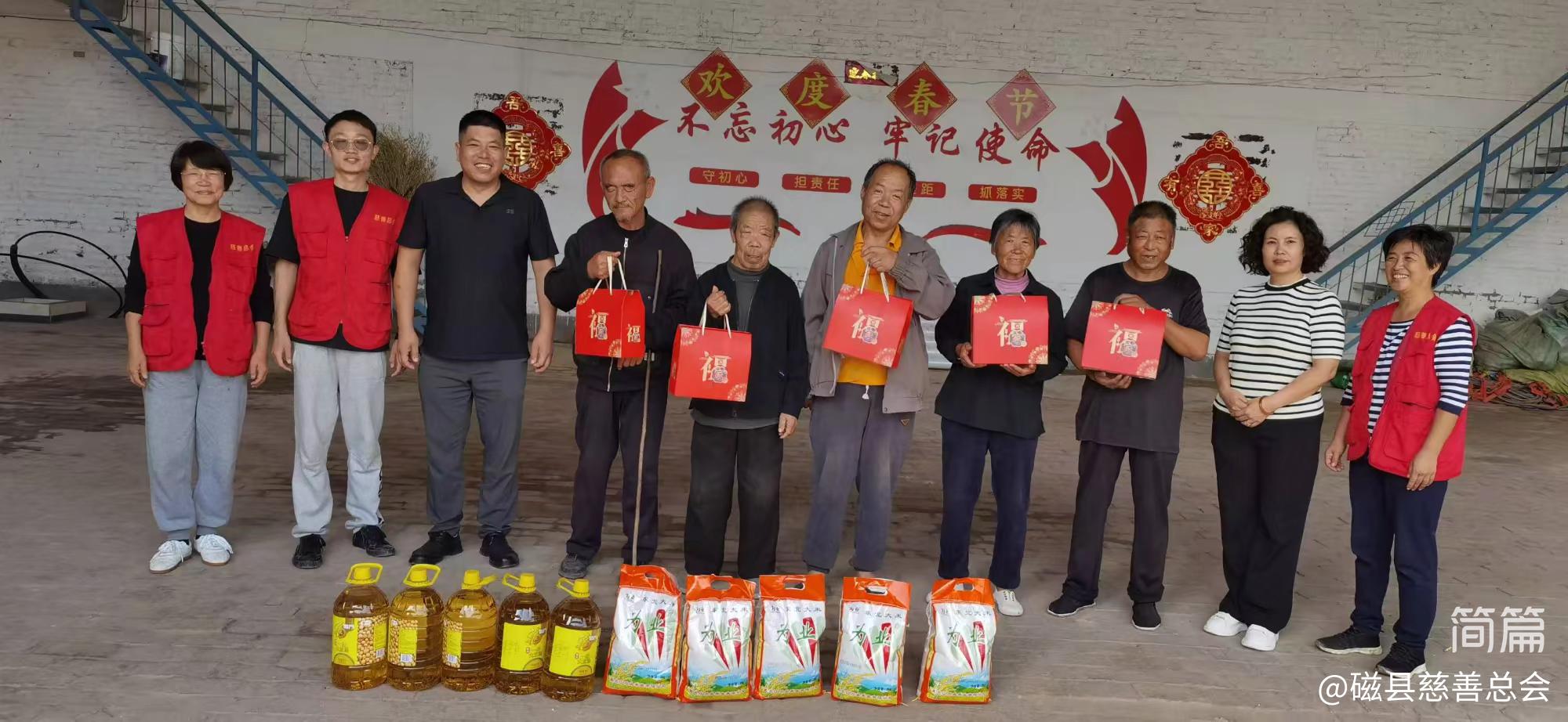 微信图片_20251202102021_2347_8.jpg 微信图片_20251202102021_2347_8.jpg