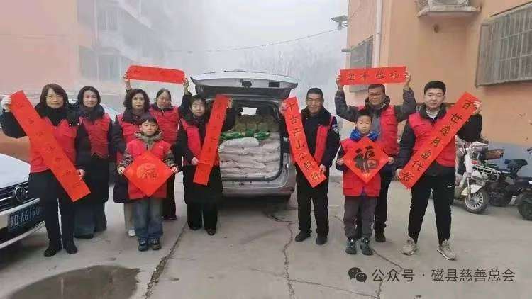 微信图片_20260207170145_3080_8.jpg 微信图片_20260207170145_3080_8.jpg