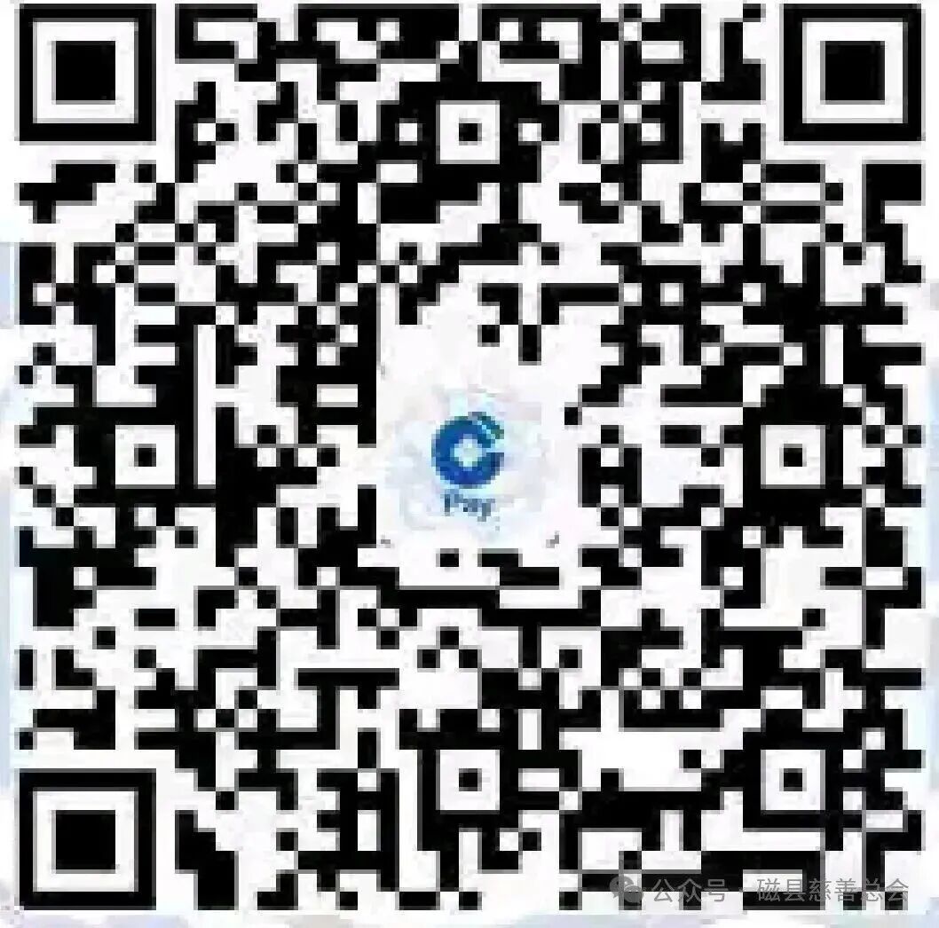 3cbd11c9e52259943b1a5af9db125f09.jpg 3cbd11c9e52259943b1a5af9db125f09.jpg