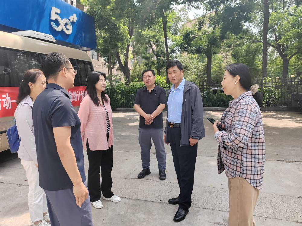 微信图片_20260522154021_365_23.jpg 微信图片_20260522154021_365_23.jpg