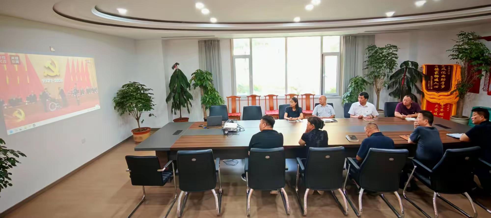 微信图片_20260701163831_4336_8.jpg 微信图片_20260701163831_4336_8.jpg