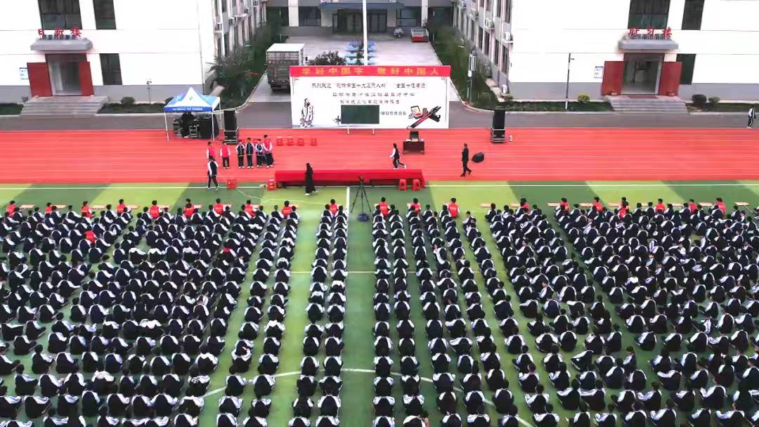 微信图片_20261024103817_1473_27.png 微信图片_20261024103817_1473_27.png