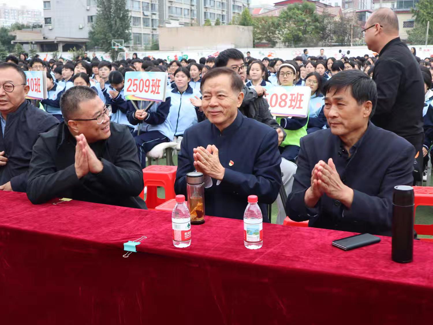 微信图片_20261024103814_1470_27.jpg 微信图片_20261024103814_1470_27.jpg