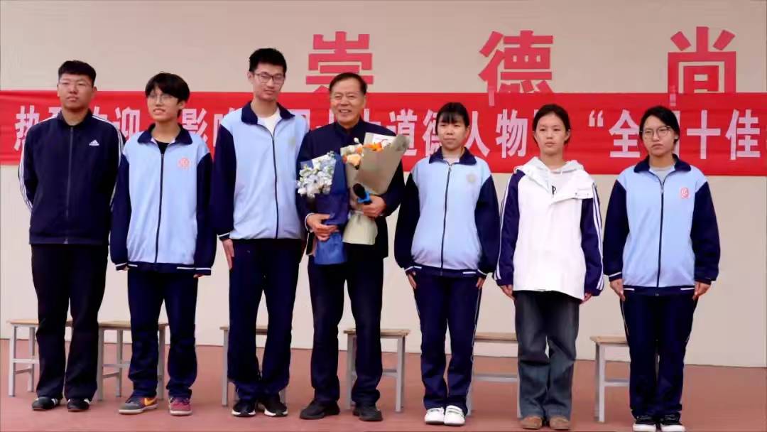 微信图片_20261024103808_1463_27.png 微信图片_20261024103808_1463_27.png