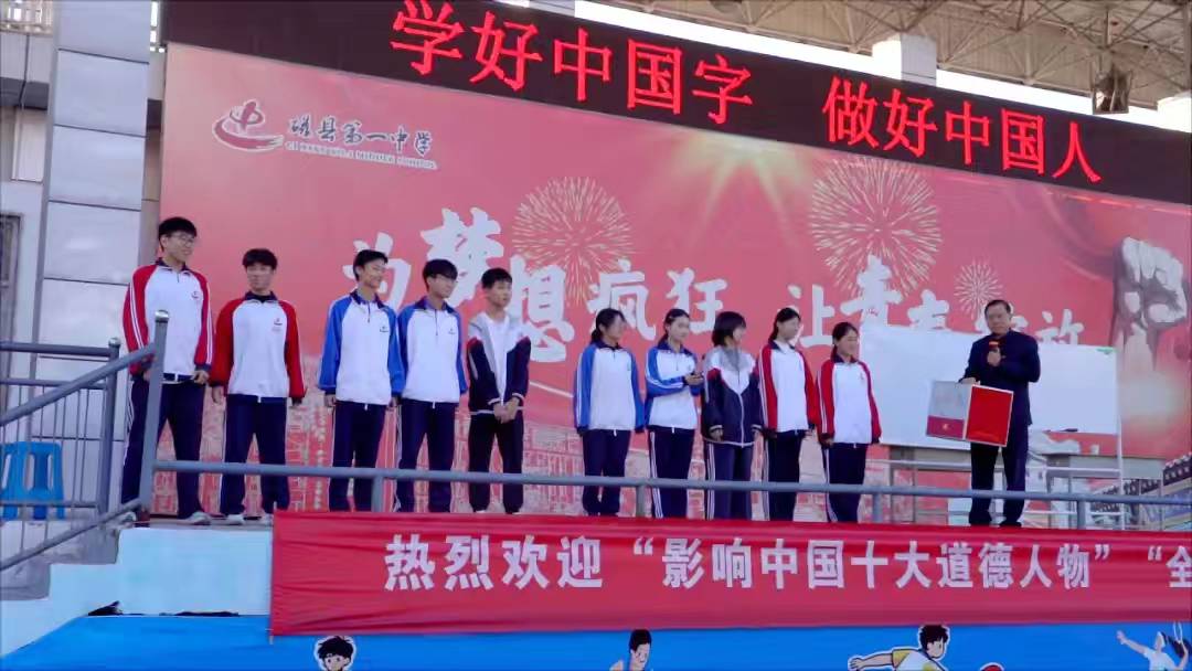 微信图片_20261024103812_1467_27.png 微信图片_20261024103812_1467_27.png