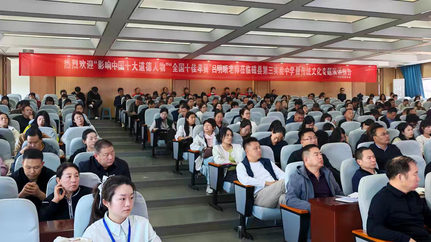 微信图片_20261024103814_1469_27.jpg 微信图片_20261024103814_1469_27.jpg