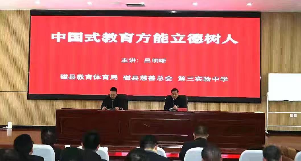 微信图片_20261024103816_1472_27.jpg 微信图片_20261024103816_1472_27.jpg