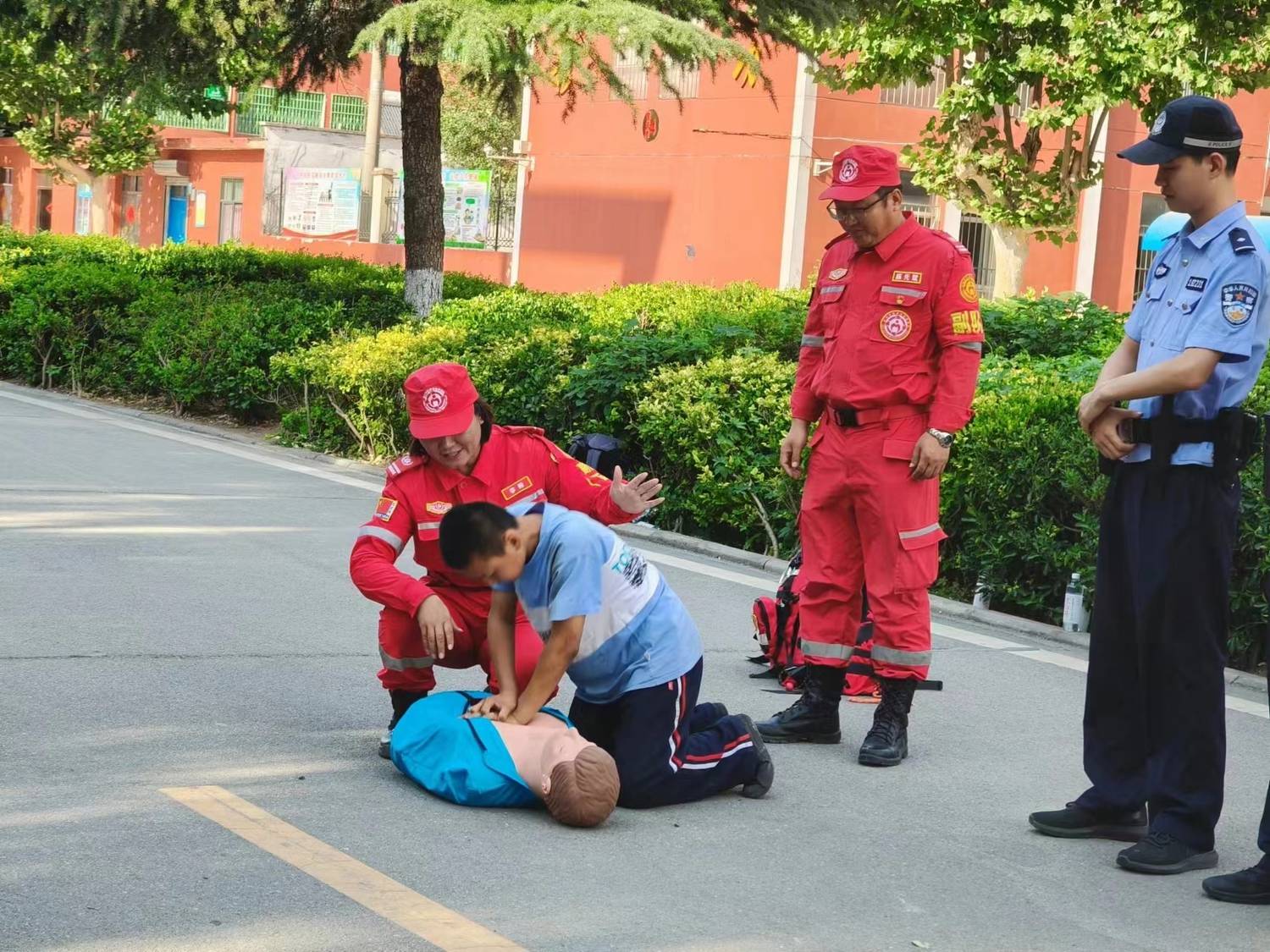 WPS图片(10).jpeg