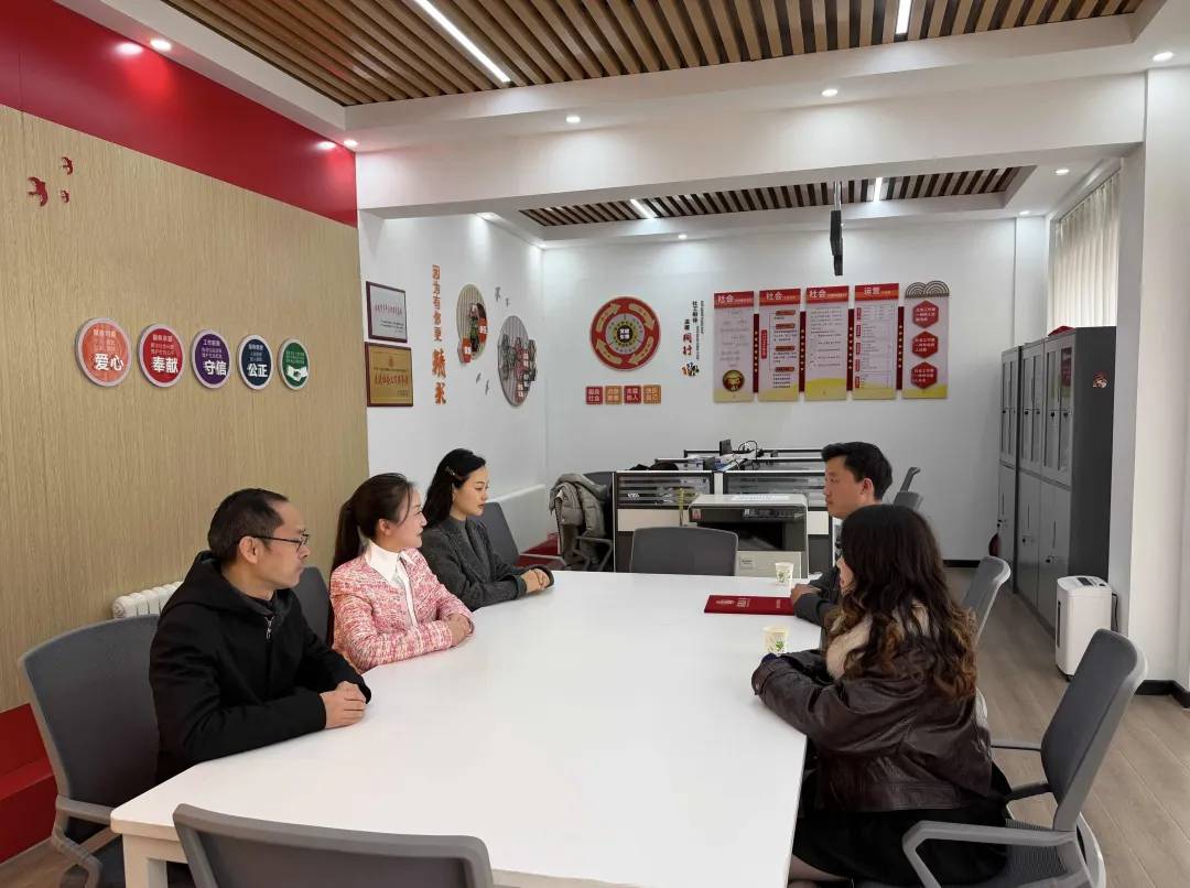 微信图片_20260729173952_11_2.png 微信图片_20260729173952_11_2.png
