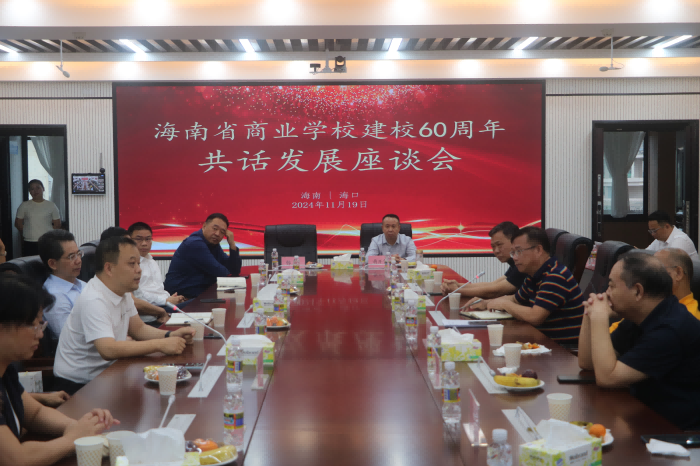 3710a44c181a063bbf3bda3e5e40dd1(1).png 3710a44c181a063bbf3bda3e5e40dd1(1).png