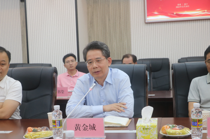 032ed1048ab99e0970a68b33178b455(1).png 032ed1048ab99e0970a68b33178b455(1).png